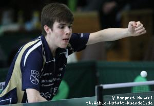 Jona Stein (Velbert)