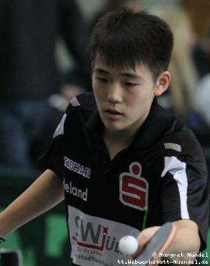 Yoshihiro Ozawa (JÃ¼lich)