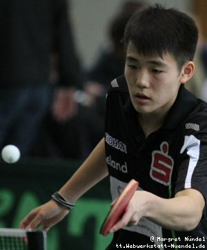 Yoshihiro Ozawa (JÃ¼lich)