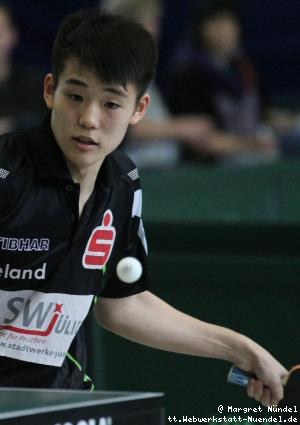Yoshihiro Ozawa (JÃ¼lich)
