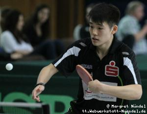 Yoshihiro Ozawa (JÃ¼lich)