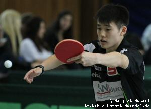 Yoshihiro Ozawa (JÃ¼lich)