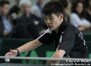 Yoshihiro Ozawa (JÃ¼lich)