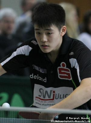 Yoshihiro Ozawa (JÃ¼lich)