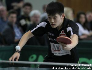Yoshihiro Ozawa (JÃ¼lich)