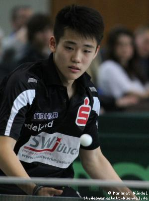 Yoshihiro Ozawa (JÃ¼lich)