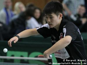 Yoshihiro Ozawa (JÃ¼lich)