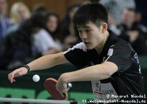 Yoshihiro Ozawa (JÃ¼lich)
