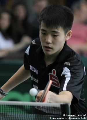 Yoshihiro Ozawa (JÃ¼lich)