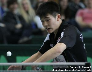 Yoshihiro Ozawa (JÃ¼lich)