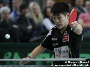 Yoshihiro Ozawa (JÃ¼lich)