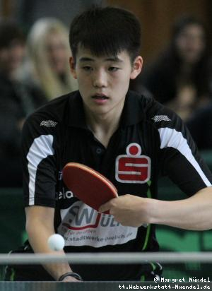 Yoshihiro Ozawa (JÃ¼lich)