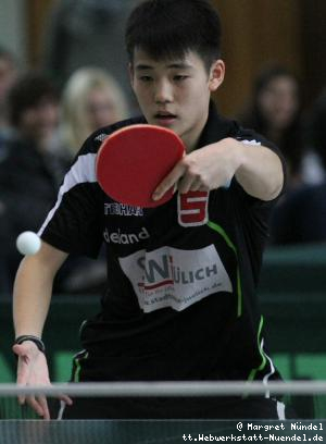 Yoshihiro Ozawa (JÃ¼lich)