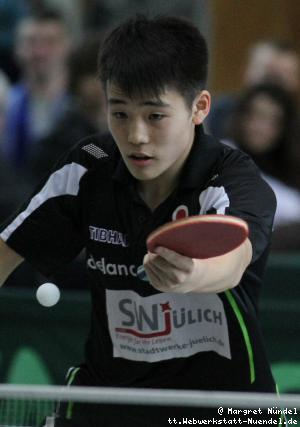 Yoshihiro Ozawa (JÃ¼lich)