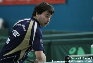 Markus Tekaat (Velbert)