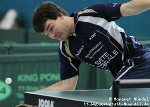 Markus Tekaat (Velbert)