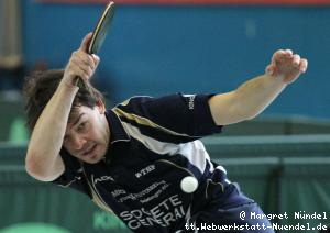 Markus Tekaat (Velbert)