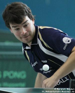 Markus Tekaat (Velbert)