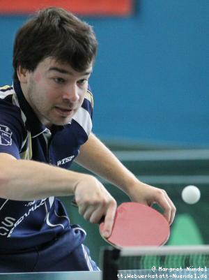 Markus Tekaat (Velbert)