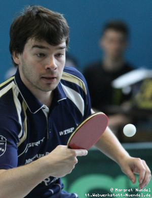 Markus Tekaat (Velbert)