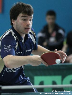 Markus Tekaat (Velbert)
