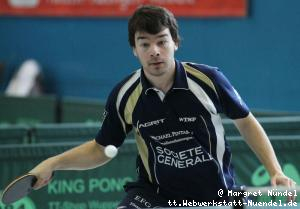 Markus Tekaat (Velbert)