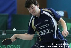 Markus Tekaat (Velbert)