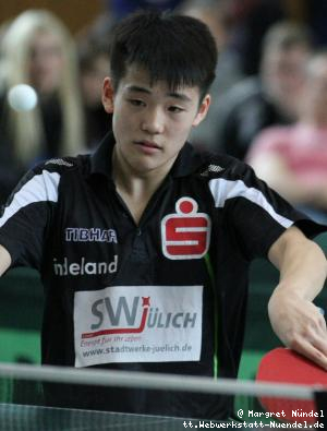 Yoshihiro Ozawa (JÃ¼lich)