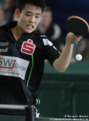 Yoshihiro Ozawa (JÃ¼lich)