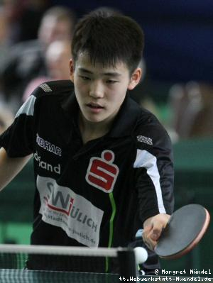 Yoshihiro Ozawa (JÃ¼lich)