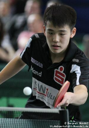 Yoshihiro Ozawa (JÃ¼lich)