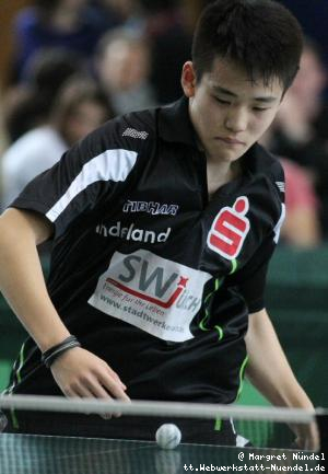 Yoshihiro Ozawa (JÃ¼lich)