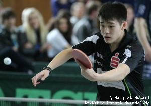 Yoshihiro Ozawa (JÃ¼lich)