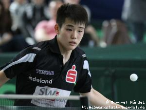 Yoshihiro Ozawa (JÃ¼lich)