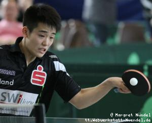 Yoshihiro Ozawa (JÃ¼lich)