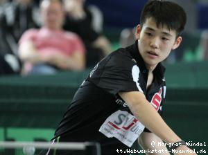 Yoshihiro Ozawa (JÃ¼lich)