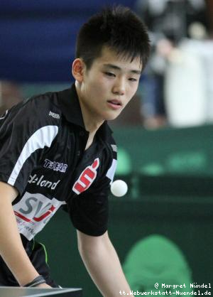 Yoshihiro Ozawa (JÃ¼lich)