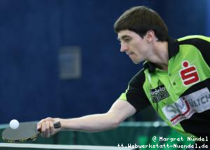 Hermann M&uuml;hlbach (J&uuml;lich)