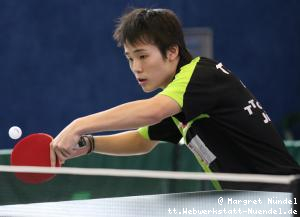 Yoshihiro Ozawa (J&uuml;lich)