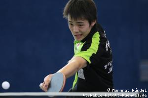 Yoshihiro Ozawa (J&uuml;lich)