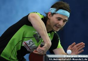 Lauric Jean (J&uuml;lich)