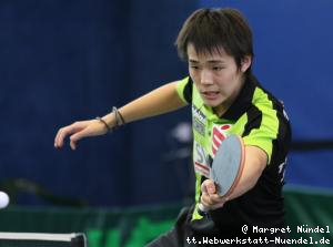Yoshihiro Ozawa (J&uuml;lich)