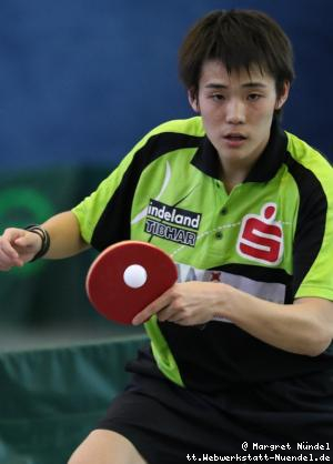 Yoshihiro Ozawa (J&uuml;lich)