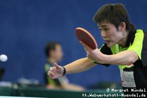 Yoshihiro Ozawa (J&uuml;lich)