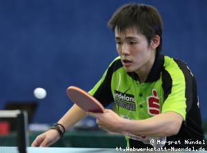 Yoshihiro Ozawa (J&uuml;lich)