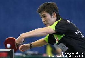 Yoshihiro Ozawa (J&uuml;lich)