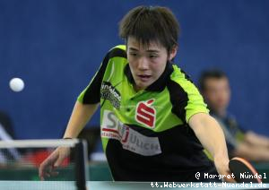 Yoshihiro Ozawa (J&uuml;lich)