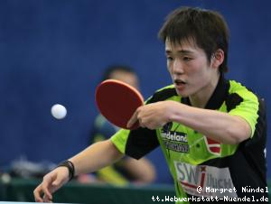Yoshihiro Ozawa (J&uuml;lich)