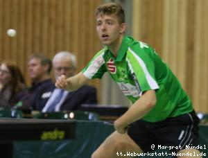 Tobias Rasmussen (J&uuml;lich)