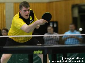 Erik Bottroff (Dortmund)
